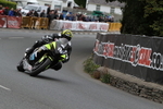FOM_3842