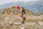 Ennerdale-170