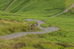 Skiddaw-1051