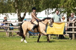 SBM_08458