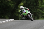 Kiaran Hankin Kawasaki / Khhire