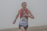 3 Peaks-21