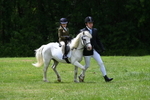 WJ7_3416