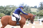 SBM_012820