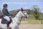 BPP_1935