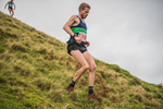 Wasdale Show-546