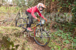 MTB 2018 Downhill Series_Round-2-14