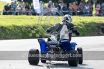 Hillclimb_BIKE_28-08-2017-47
