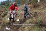 Trials_19-02-2012-55