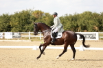 SBM_004638