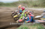 Motocross_06-02-2016-1