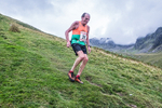 Scafell Pike-443
