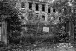 Oakwood Mill, Millbrook