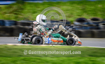 Karting 2023_Round-1-25