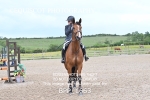 BPP_1663