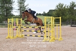 BPP_0198