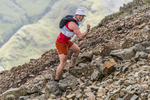 Borrowdale-802