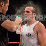 BOUT-9 Jimmy Lesbirel v Jack Ewbank-28