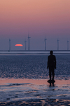 Another Place, Merseyside