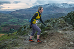 Loughrigg-597