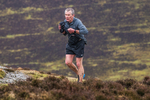 Coledale-1207