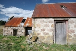 Newton of Mulloch