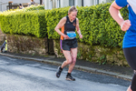Brigham 10k-218