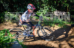 GVC MTB XC_19-03-2023-82
