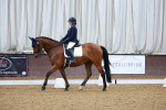SBM_000679