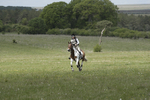 BVHT 140517  IXC -441