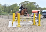 CLASS 10 FRI 1.15m Members Cup Qualifier/ 1.15m Open portfolio