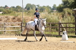 SBM_002807