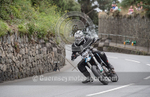 Vale Castle Sprint_2016_BIKE-47