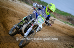 Moto-X_04-02-2023-167