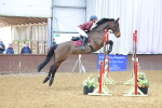 SBM_010744