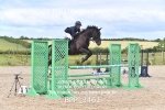 BPP_3461