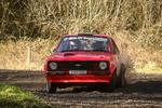 Samsonas Fivemiletown Rally-43