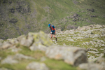 Duddon Long-592