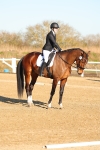 SBM_004670