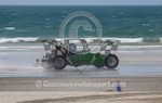 GMCCC Sand Racing_15-05-2021-45