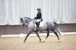 SBM_018974