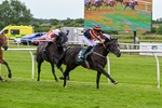 220626-Race 6-War Memorial-9564