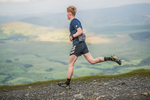 Blencathra-80