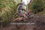 Trials_19-02-2012-110