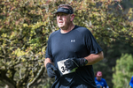 Dovedale Dash-2305