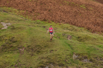 British Fell Relay-2619