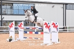 BPP_4323