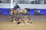 SBM_002378