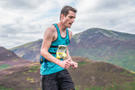 Barrow Fell-108