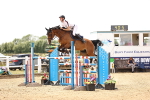 SBM_002021
